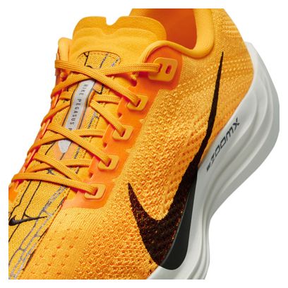 Chaussures Running Nike Pegasus Plus LV8 Jaune Homme