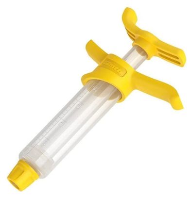 Kit de purge frein hydraulique vélo – Seringue + entonnoir + adaptateurs