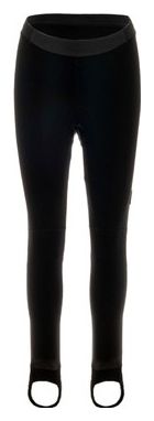 Bioracer Vesper Tight Tempest Black