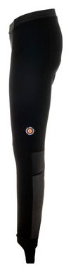 Cuissard Femme Bioracer Vesper Tight Tempest Noir