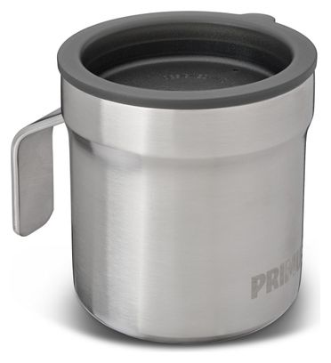 Isothermal Mug Primus Koppen Mug 0.2