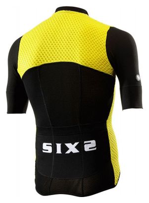 Maillot Sixs Hive