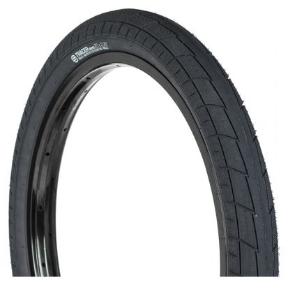 Neumático BMX Salt Tracer 14'' Negro