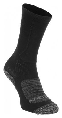 Paar Neatt Thermal Winter Socken