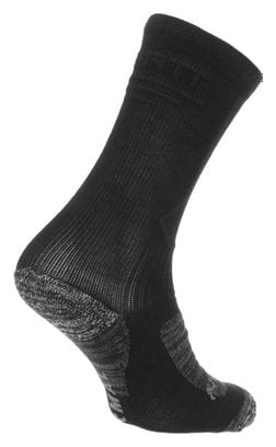 Paar Neatt Thermal Winter Socken
