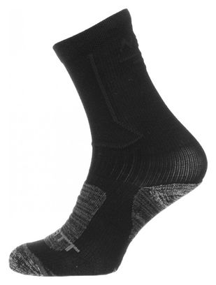 Paire de Chaussettes Hiver Neatt Thermal