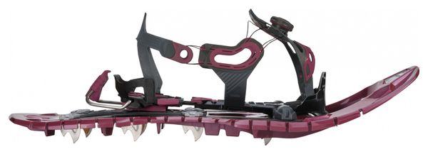 TSL Symbioz Hyperflex Instinct sneeuwschoenen