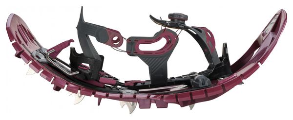 TSL Symbioz Hyperflex Instinct sneeuwschoenen