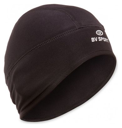 Bonnet BV Sport Noir