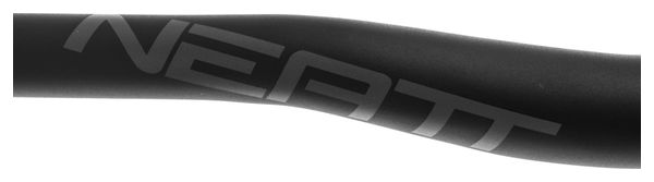 Cintre Relevé Neatt Attack 31.8 6061 760mm Backsweep 9
