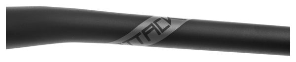 Cintre Relevé Neatt Attack 31.8 6061 760mm Backsweep 9