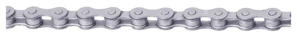M-WAVE Tenspeed AR indicator chain