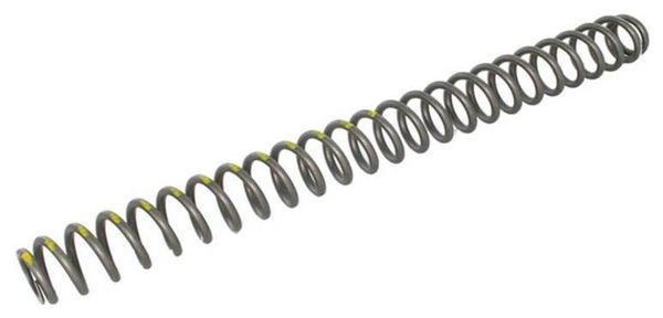 Rockshox Domain veer (Zacht 63-72kg) 11.4015.047.000