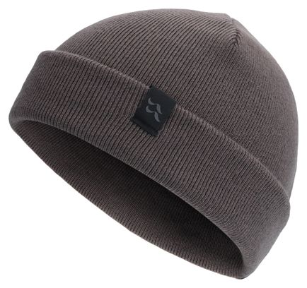 Rab Adzuki Unisex Beanie Grey