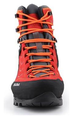 Chaussures de Randonnée Salewa MS Rapace Gtx