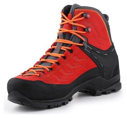 Chaussures de Randonnée Salewa MS Rapace Gtx