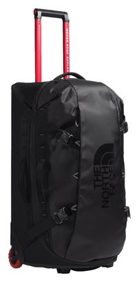 Sac à roulettes The North Face Rolling Thunder 22 Noir OS