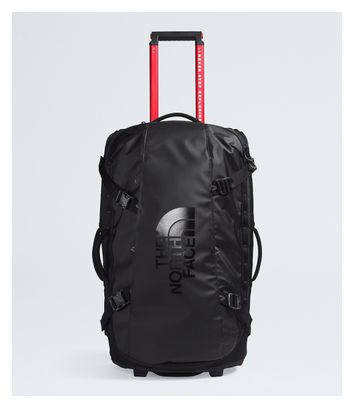 Sac à roulettes The North Face Rolling Thunder 22 Noir OS