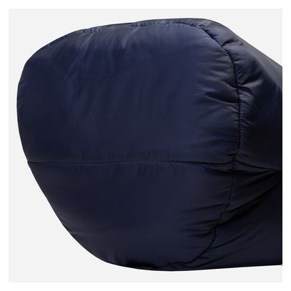 Mountain Equipment Klimatic III Women's Blue Sleeping Bag