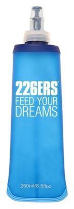 Flask 226ers Soft 250ml