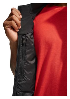 Veste Thermique Sans Manches Nike ACG Rope de Dope Noir Homme