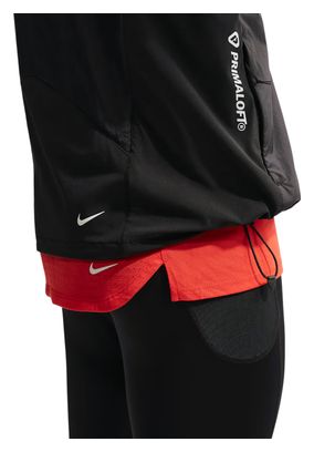 Veste Thermique Sans Manches Nike ACG Rope de Dope Noir Homme