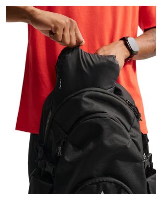 Veste Thermique Sans Manches Nike ACG Rope de Dope Noir Homme