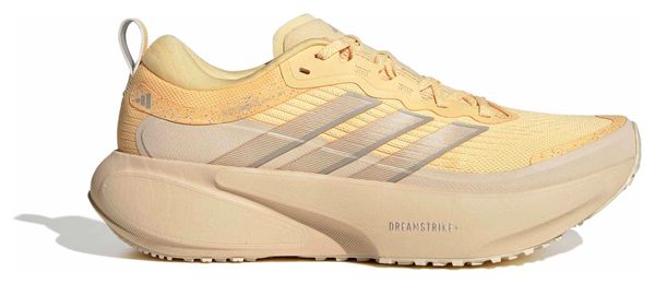 Zapatillas de running adidas Supernova Rise 3 ATR naranja para mujer