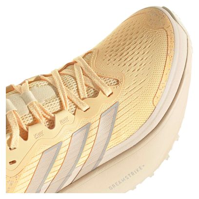 Zapatillas de running adidas Supernova Rise 3 ATR naranja para mujer