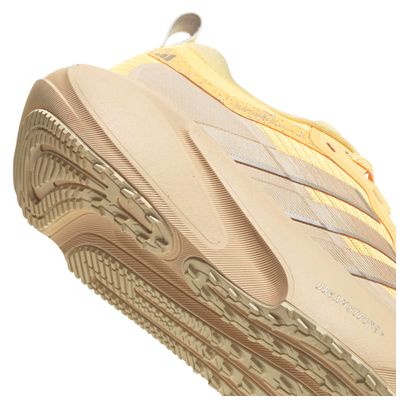 Zapatillas de running adidas Supernova Rise 3 ATR naranja para mujer