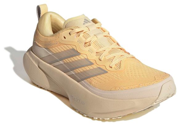 Zapatillas de running adidas Supernova Rise 3 ATR naranja para mujer