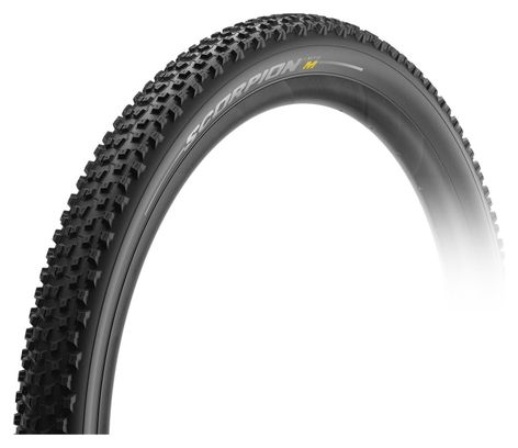 Copertone MTB Pirelli Scorpion M Lite 29 '' Tubeless Ready