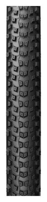 Copertone MTB Pirelli Scorpion M Lite 29 '' Tubeless Ready