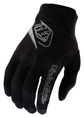 Troy Lee Designs Air Long Gloves Black