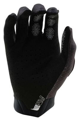 Troy Lee Designs Air Long Gloves Black