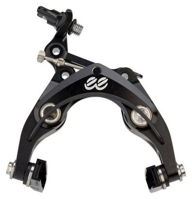 Etrier arrière Cane Creek eeBrake dm G4 short lever