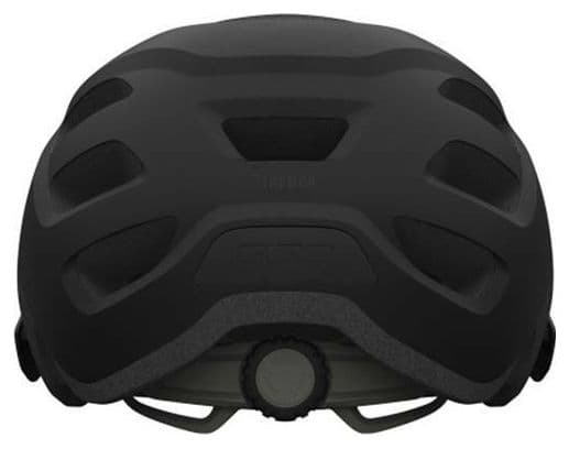 Casque enfant Giro Tremor