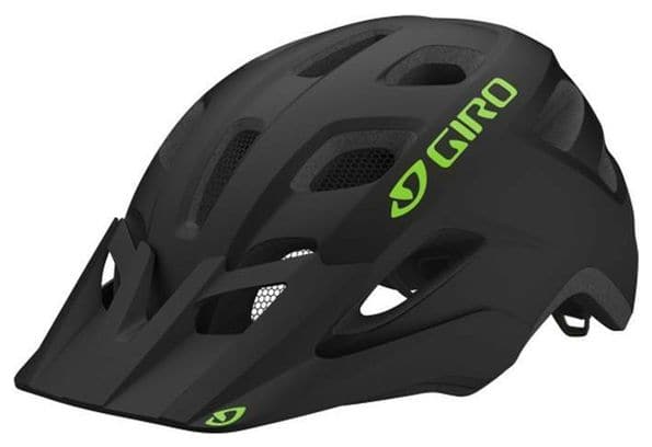 Casque enfant Giro Tremor