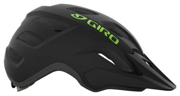 Casque enfant Giro Tremor