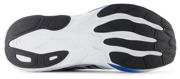Zapatillas Hombre New Balance Fresh Foam X 880 v15 Blanco/Azul
