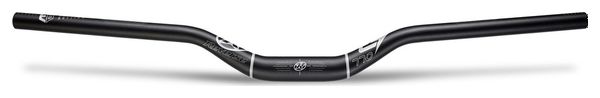 Reverse E-Element 31.8 mm Handlebar Rise 40 mm Black