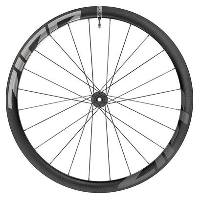 ZIPP 303 FIRECREST DISC 700C ブラック シマノフリー Front wheel Zipp 303 Firecrest Force Edition Tubeless 700 Disc