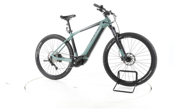 Reconditionné - Bulls Copperhead EVO 1 E-Bike - Bon Etat Ãtat