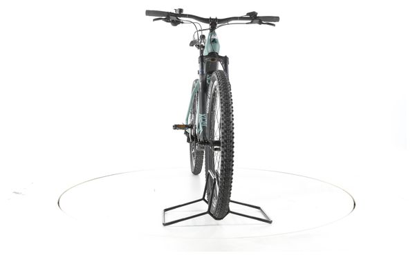 Reconditionné - Bulls Copperhead EVO 1 E-Bike - Bon Etat Ãtat
