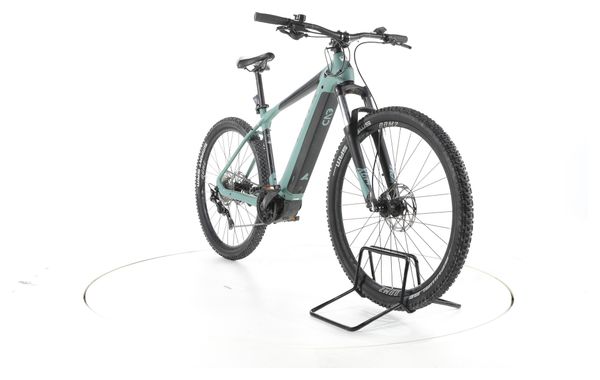 Reconditionné - Bulls Copperhead EVO 1 E-Bike - Bon Etat Ãtat