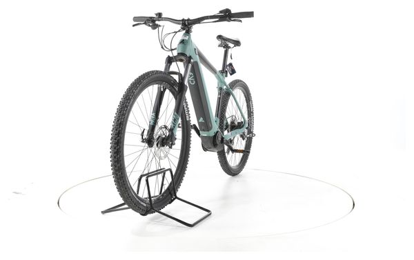 Reconditionné - Bulls Copperhead EVO 1 E-Bike - Bon Etat Ãtat