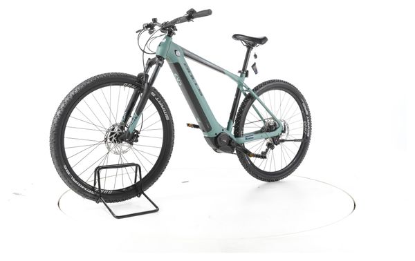 Reconditionné - Bulls Copperhead EVO 1 E-Bike - Bon Etat Ãtat