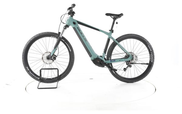 Reconditionné - Bulls Copperhead EVO 1 E-Bike - Bon Etat Ãtat