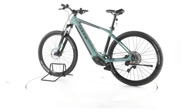 Reconditionné - Bulls Copperhead EVO 1 E-Bike - Bon Etat Ãtat