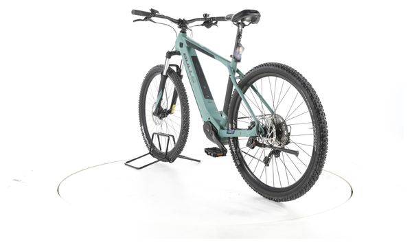 Reconditionné - Bulls Copperhead EVO 1 E-Bike - Bon Etat Ãtat